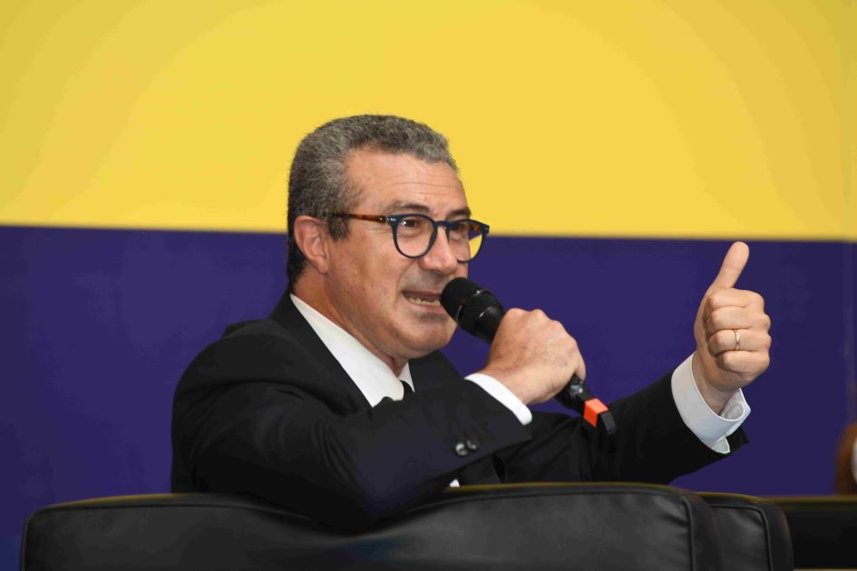 Dalla Regione il regolamento dell'edilizia