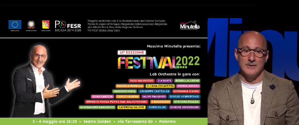 Festival 2022