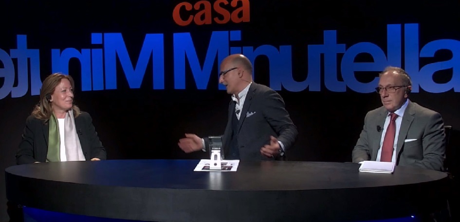 Fondazione Federico II