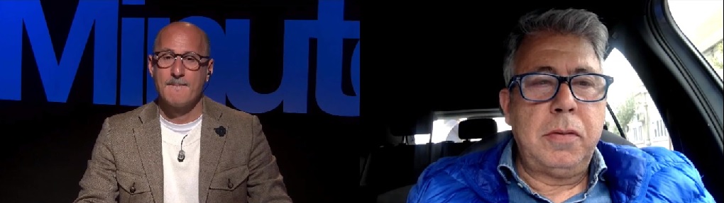 Taormina Film festival