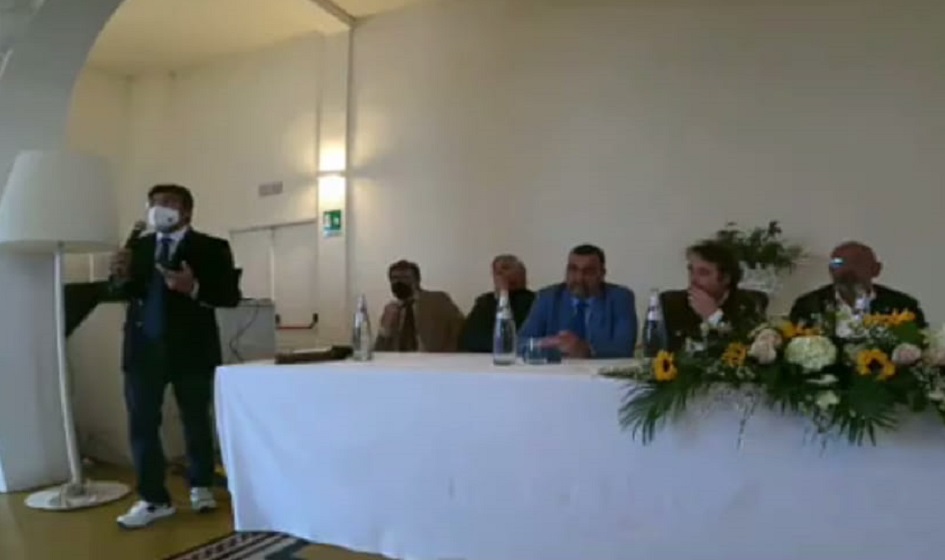 Rilancio del turismo a Mondello l'obiettivo della Pro Loco