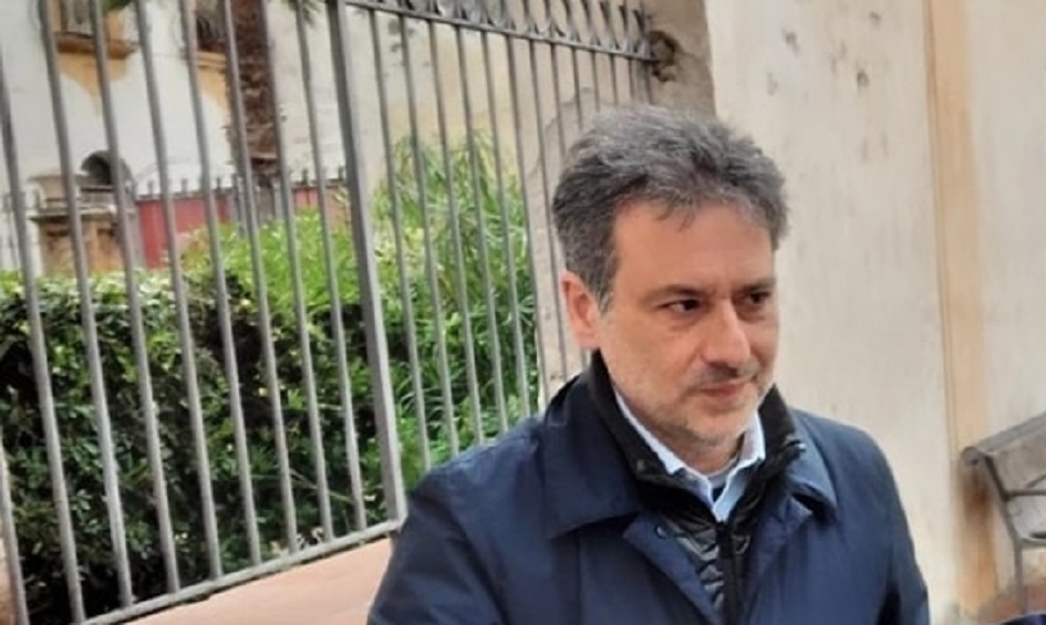 Crisi politica aperta a Cinisi