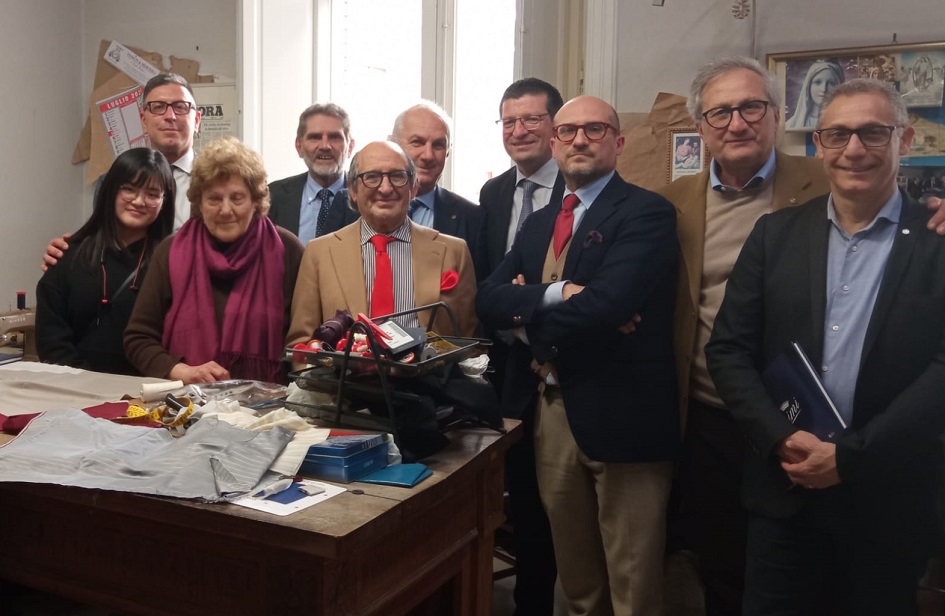 Emergenze superbonus e caro bollette per le imprese