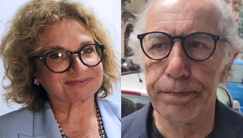 Scontro su stabilizzazione dei precari