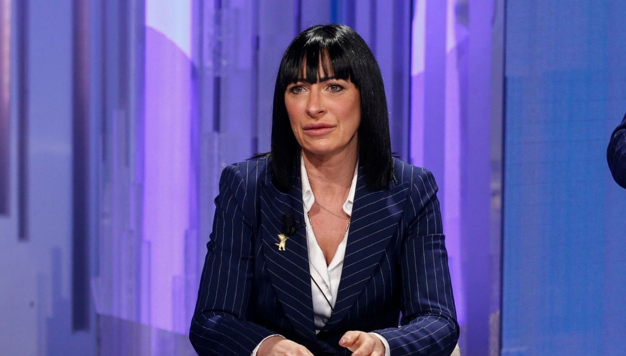 Sabrina Quaresima, nessun provvedimento contro la preside del liceo di Roma