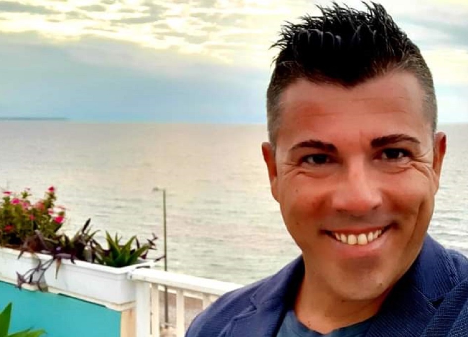 Centauro perde la vita nell'ennesimo incidente mortale