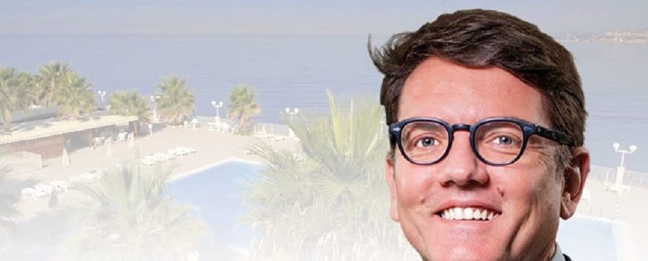 Fondi per investimenti ai Comuni