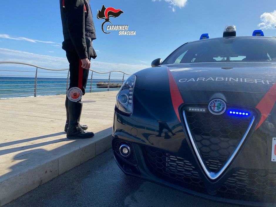 Lite in discoteca finisce con la sparatoria nel parco, notte da incubo