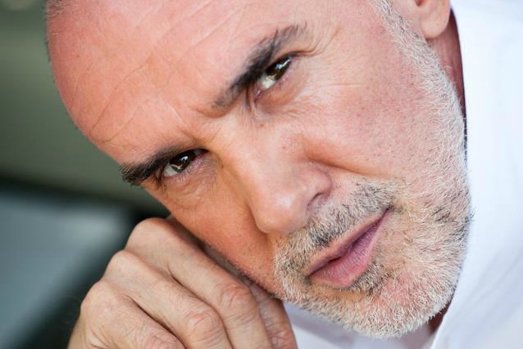 Pasqua e Pasquetta in Sicilia per tanti vip, tra loro anche Diego Dalla Palma