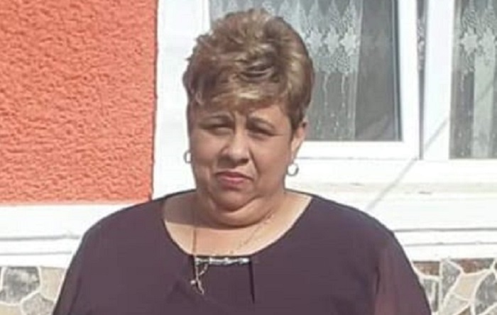 La donna morta dopo un intervento di chirurgia plastica