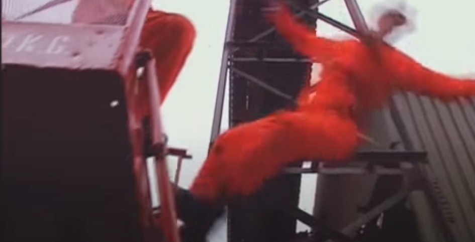 In Sicilia è già record di morti sul lavoro in questo inizio di 2022