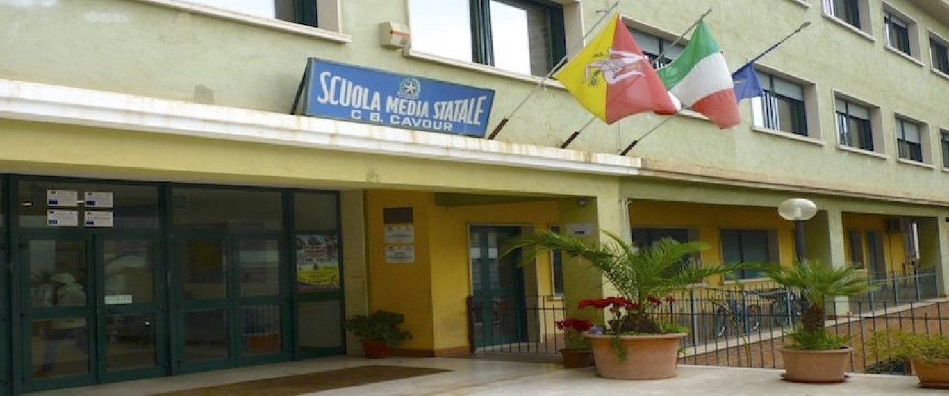 www incontri catania