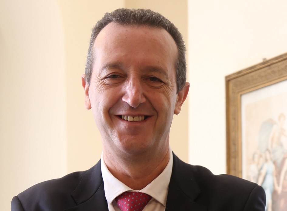 Stabilizzazione e aumento ore gli impegni della nuova Rsu