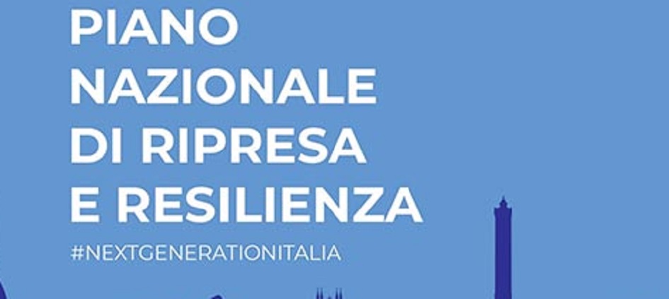I bandi del Pnrr rischiano di andare deserti
