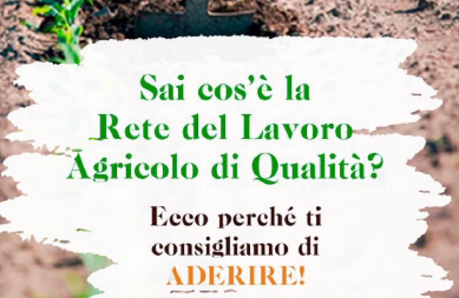 Partinico città pilota per l'Inps