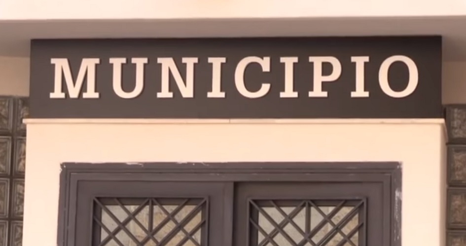 A Balestrate approvato il piano di riequilibrio