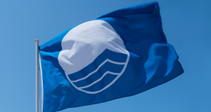 Bandiere Blu 2024, salgono le località premiate, 3 nuovi ingressi in Sicilia