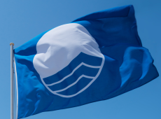 Bandiere Blu 2024, salgono le località premiate, 3 nuovi ingressi in Sicilia