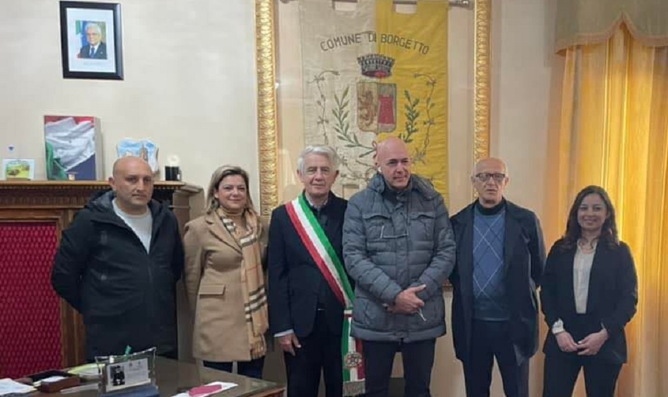 Movimento 5 Stelle pigliatutto, conferita anche vicesindacatura