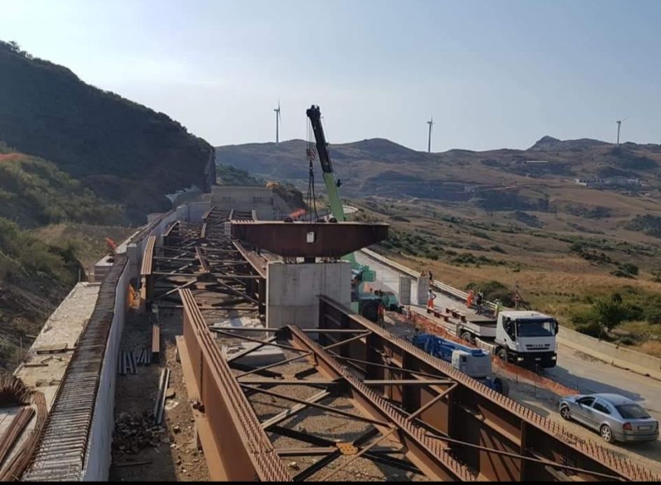 dilaga lavoro nero nei cantieri edili