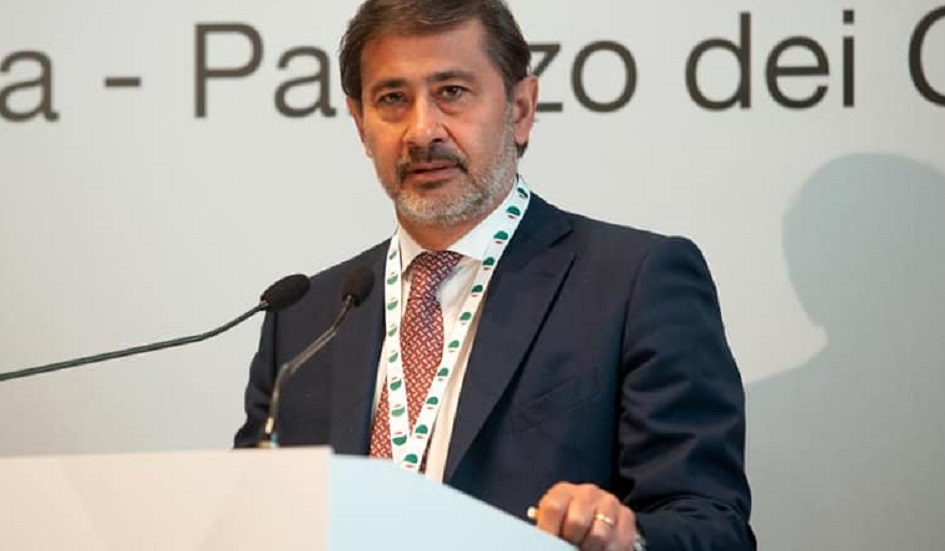 La Cisl contro la finanziaria della Regione