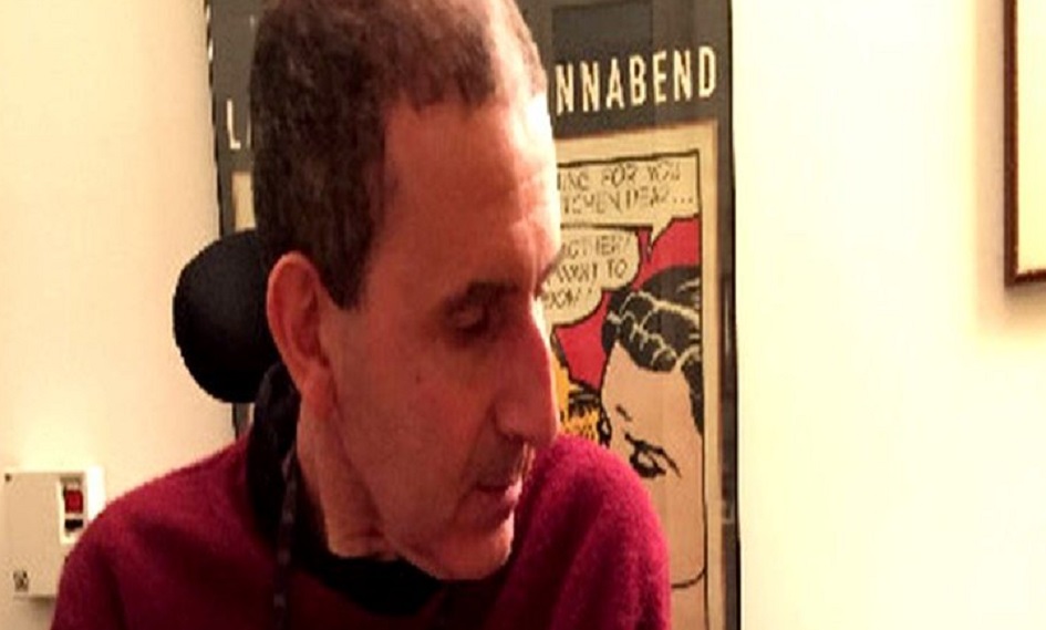 Morto il docente Bruno Celano