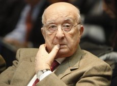È morto Ciriaco De Mita, ex premier e segretario della Democrazia Cristiana