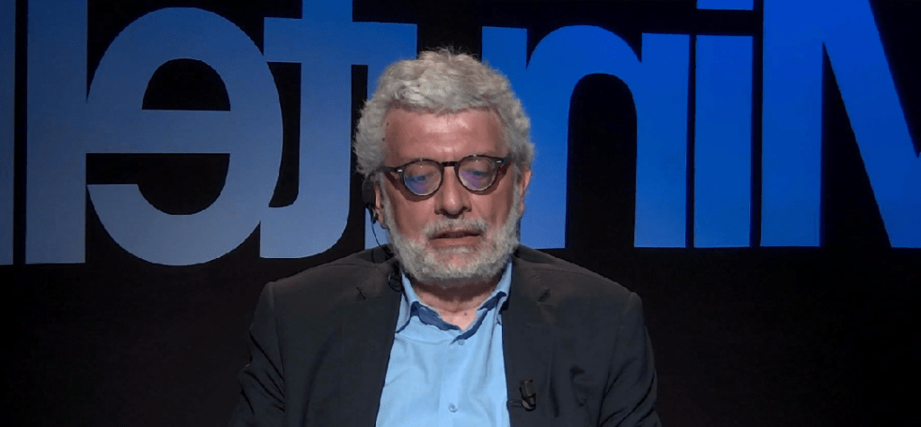 Palermo è una capitale