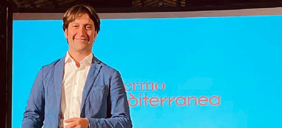 Ferrandelli polemizza sugli scarsi fondi utilizzati per il dissesto idrogeologico