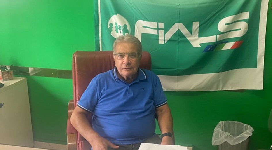 La Fials inserita in contrattazione per la casa di cura Karol