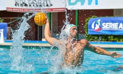 Filippo Ferrero, Ortigia