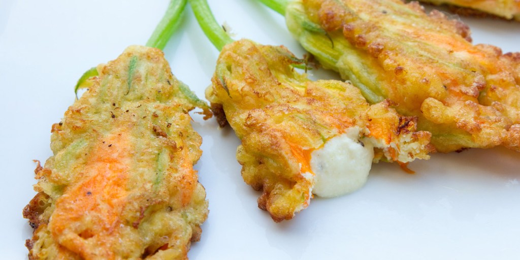 Fiori-di-zucca-fritti-ripieni
