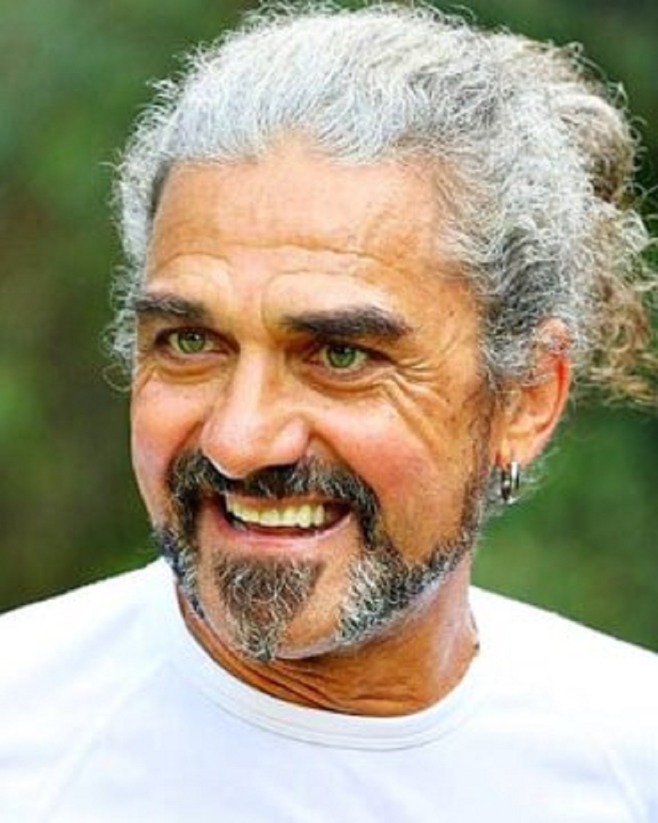 Muore all'improvviso Nunzio Ganci