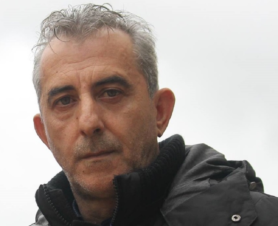 Muore di covid19 l'ex presidente del Partinicaudace