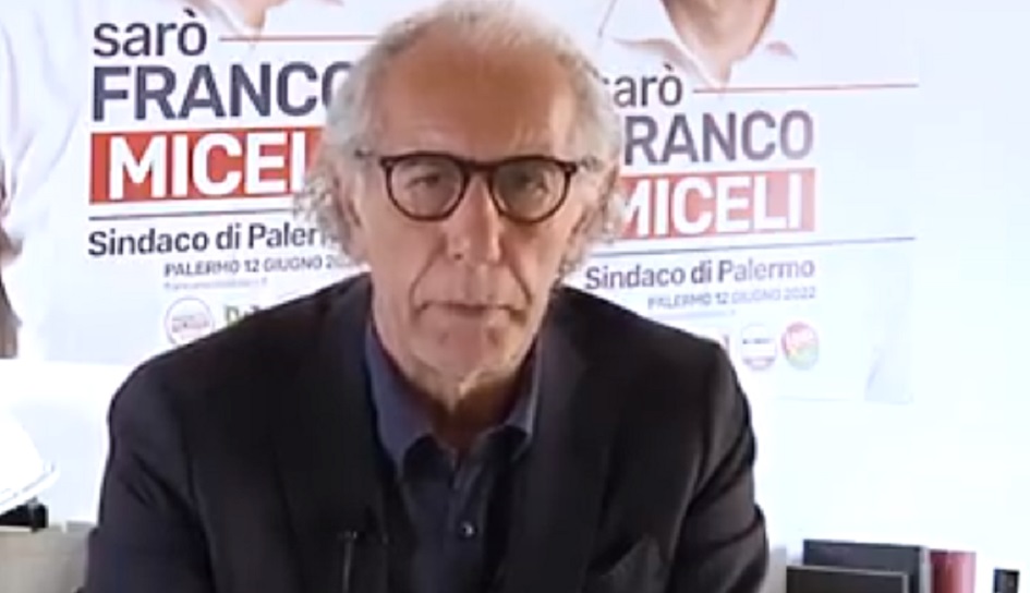 Miceli prende posizione sulle partecipate del Comune