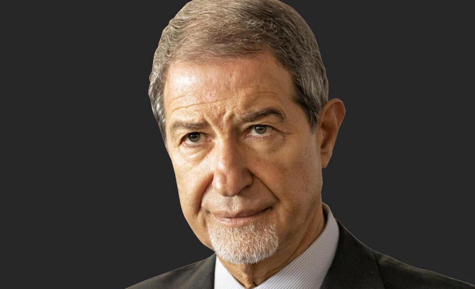 Musumeci bacchetta i sindaci sui controlli per i terreni incolti