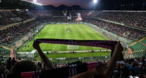 Campagna abbonamenti Palermo oltre quota 10.000, vendita prorogata fino al 4 settembre