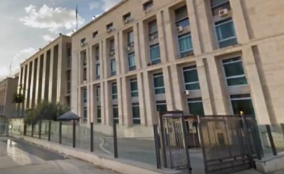 Assolti dall'accusa di bancarotta