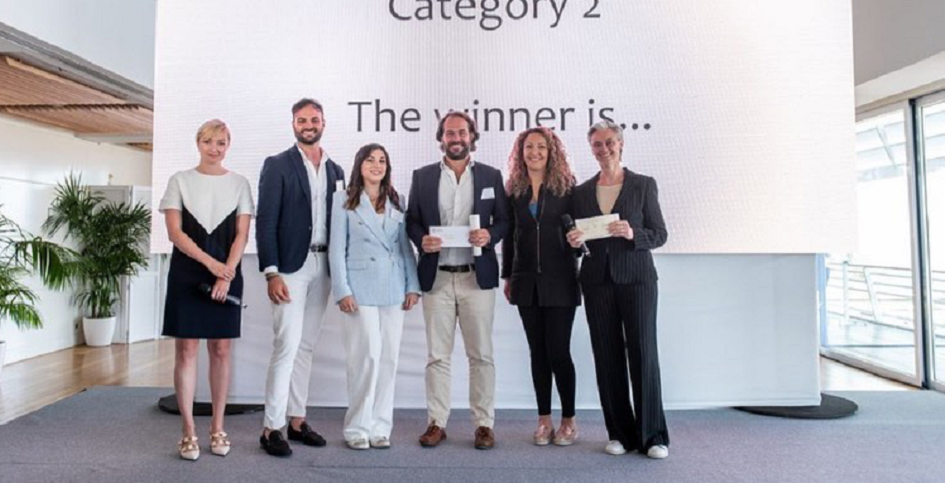 Studenti Unipa vincono business plan a Montecarlo