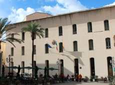 Corsa a sindaco, ventotto comuni al voto provincia di Palermo – I NOMI