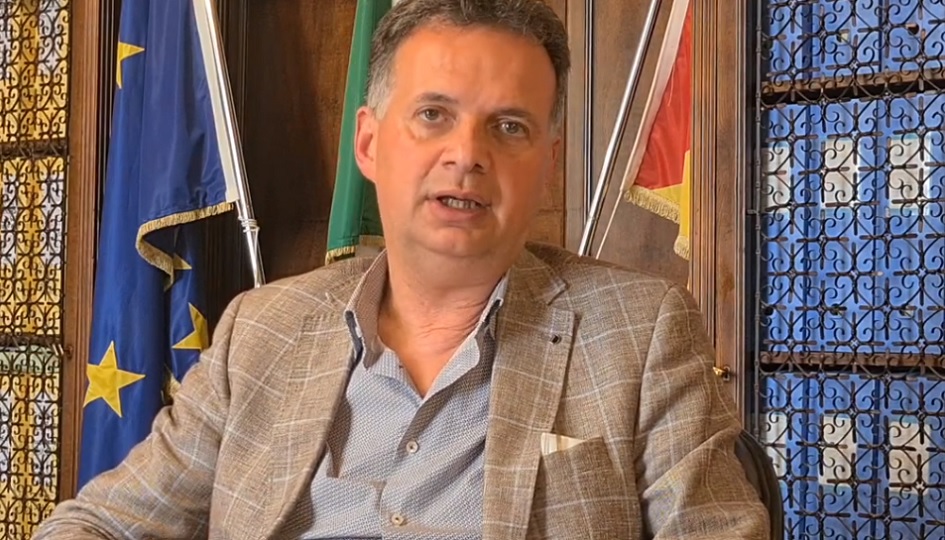 Confermati i due casi sospetti di vaiolo delle scimmie nell'agrigentino