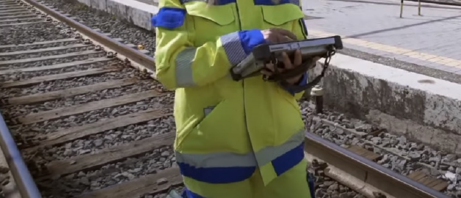 Ok al referendum sul nuovo contratto collettivo dei ferrovieri