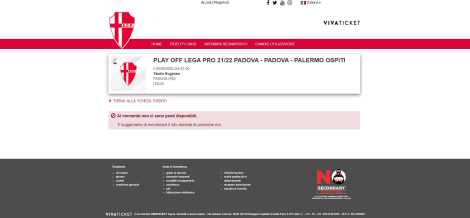 padova-palermo-biglietti-settore-ospiti