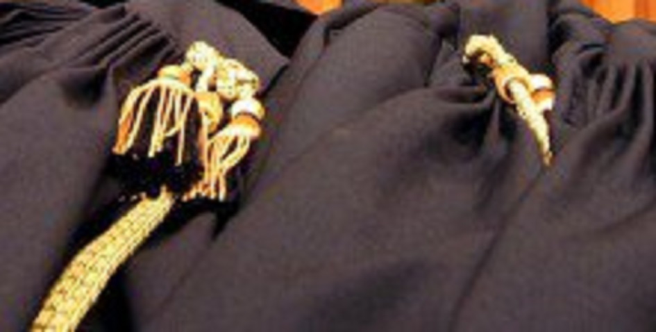 Non fu estorsione per il caso della gestione del Bar della stazione Brugnano