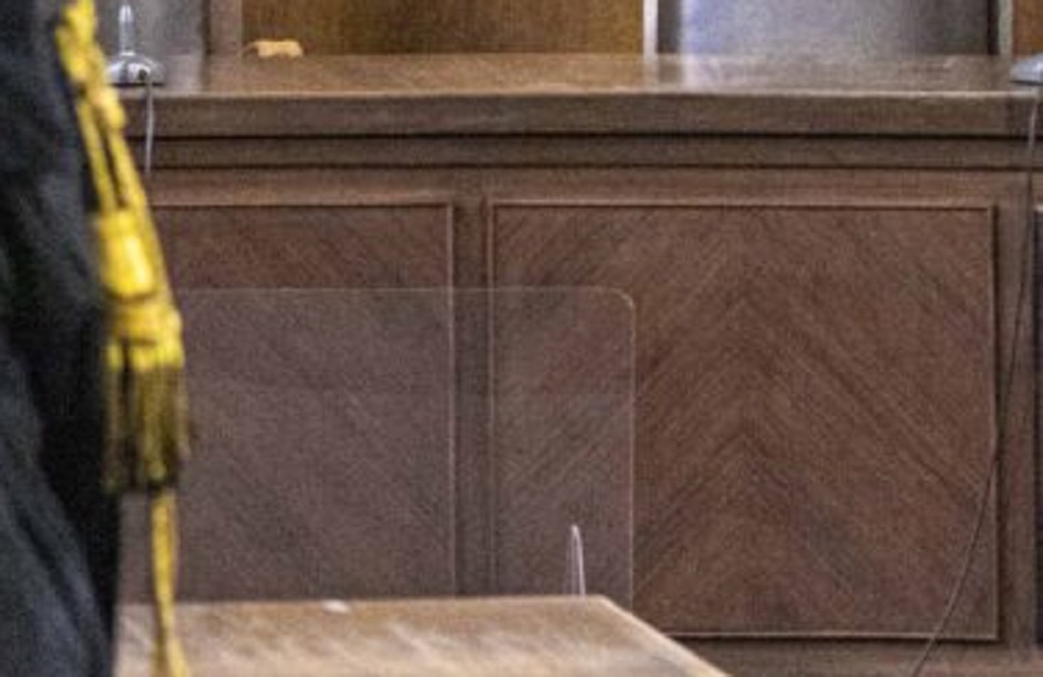 Assolti dall'acusa di aver truccato un concorso all'università