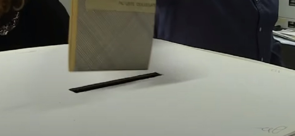 Centrodestra spaccato alla vigilia delle amministrative