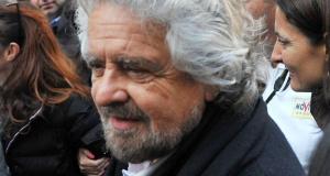 Beppe Grillo attacca il M5S: “Ha perso la sua identità e la sua diversità”