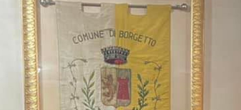 Lascia l'incarico l'assessore Oliveri