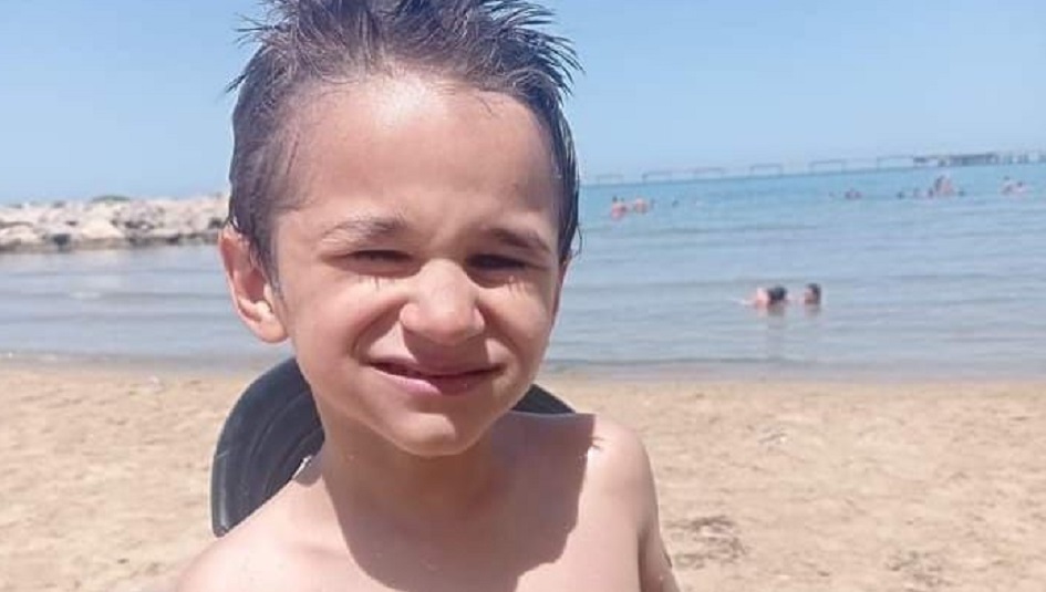 Indagati per omicidio colposo i genitori del piccolo Bryan