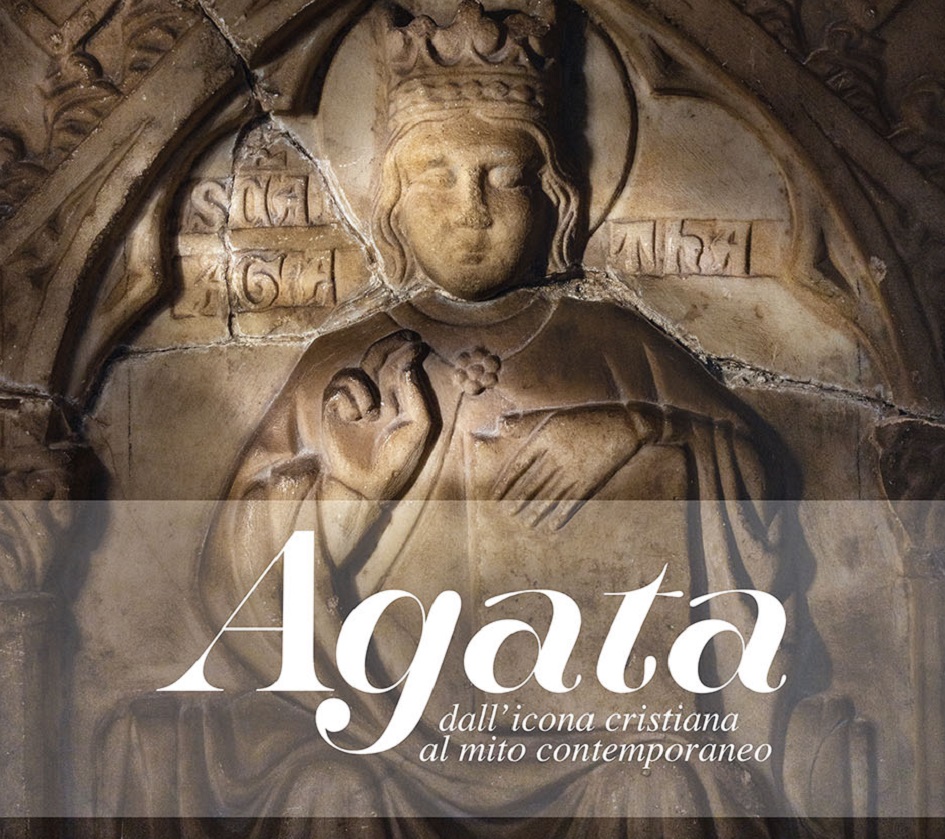 Una mostra sul mito e la storia di Sant'Agata